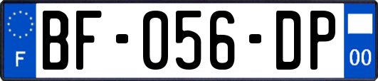BF-056-DP