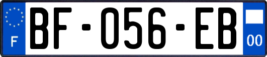 BF-056-EB