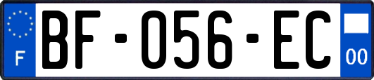 BF-056-EC