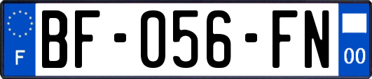 BF-056-FN