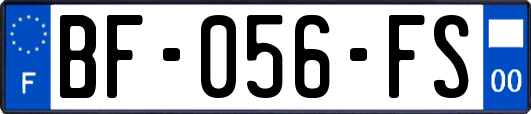 BF-056-FS