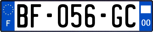BF-056-GC