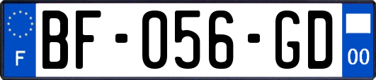 BF-056-GD