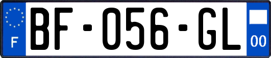 BF-056-GL