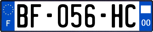 BF-056-HC