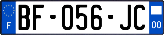 BF-056-JC