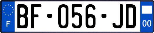 BF-056-JD