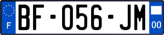 BF-056-JM