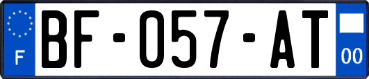 BF-057-AT