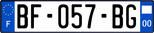 BF-057-BG