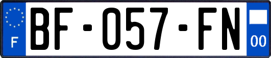 BF-057-FN