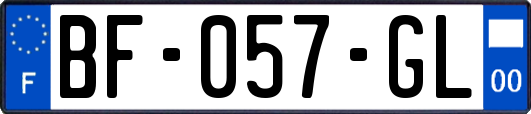 BF-057-GL