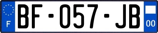 BF-057-JB