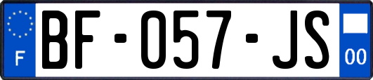 BF-057-JS