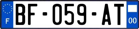 BF-059-AT