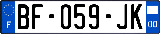 BF-059-JK