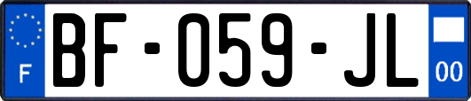 BF-059-JL