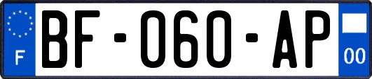 BF-060-AP