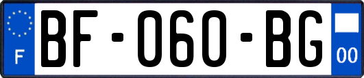 BF-060-BG