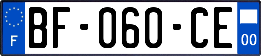 BF-060-CE