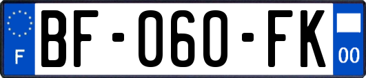BF-060-FK