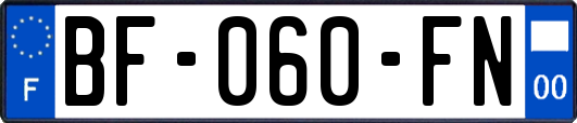 BF-060-FN