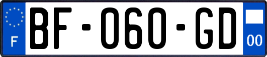 BF-060-GD