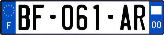 BF-061-AR