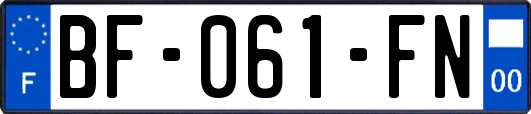 BF-061-FN