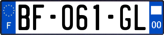 BF-061-GL