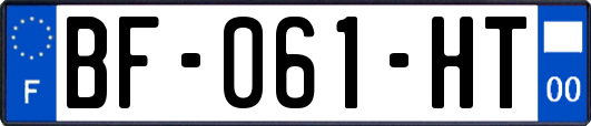 BF-061-HT