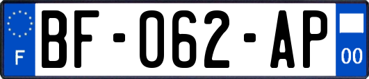 BF-062-AP