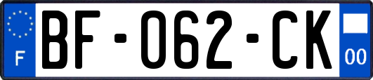 BF-062-CK