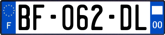 BF-062-DL
