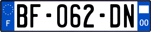 BF-062-DN