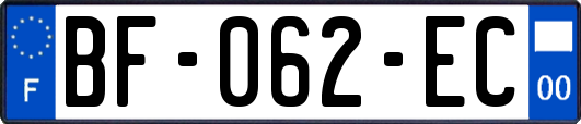 BF-062-EC