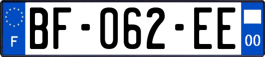 BF-062-EE