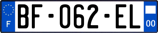 BF-062-EL