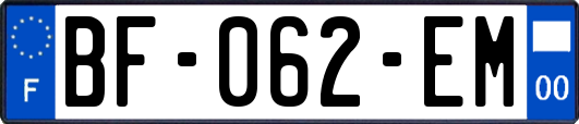 BF-062-EM