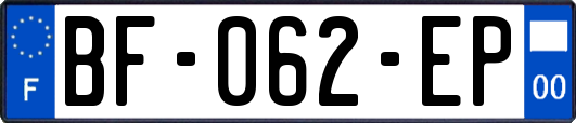 BF-062-EP