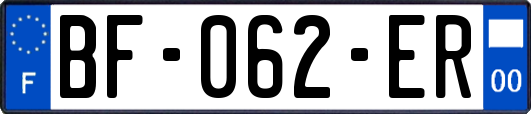 BF-062-ER