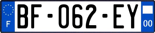 BF-062-EY
