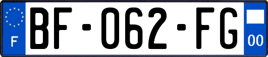 BF-062-FG