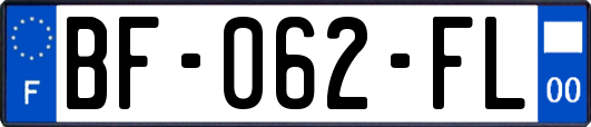 BF-062-FL