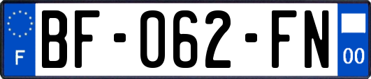BF-062-FN
