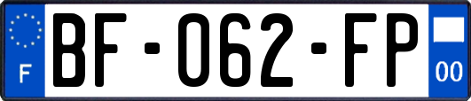 BF-062-FP