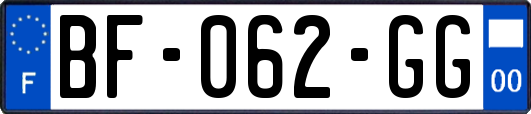 BF-062-GG
