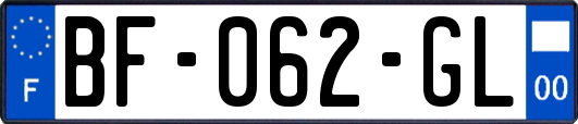 BF-062-GL