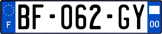 BF-062-GY