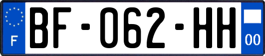 BF-062-HH